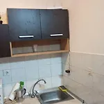 Renovated Heart Of דירה *