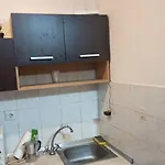דירה Renovated Heart Of *