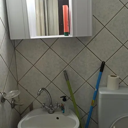 Apartamento Renovated Heart Of *