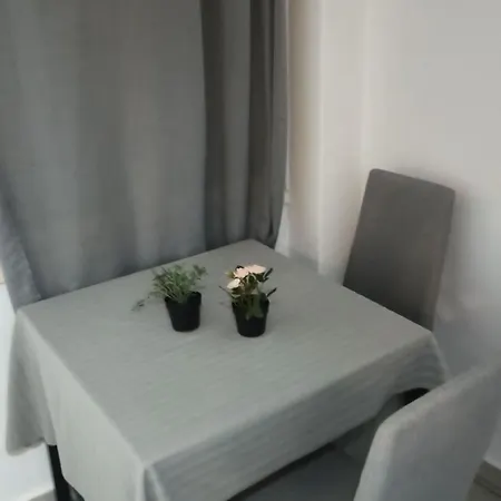 Appartement Renovated Heart Of *