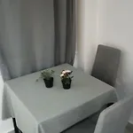 Renovated Heart Of Appartamento *